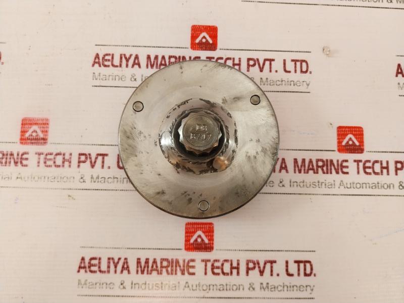 NATIONAL OILWELL VARCO 44935 Mission Insert Tool