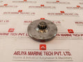 NATIONAL OILWELL VARCO 44935 Mission Insert Tool