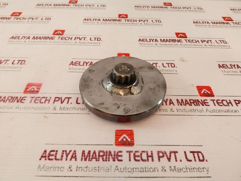 NATIONAL OILWELL VARCO 44935 Mission Insert Tool