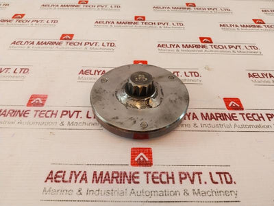 NATIONAL OILWELL VARCO 44935 Mission Insert Tool