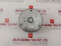NATIONAL OILWELL VARCO 44935 Mission Insert Tool