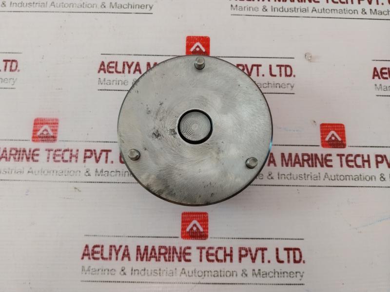 NATIONAL OILWELL VARCO 44935 Mission Insert Tool