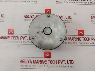 NATIONAL OILWELL VARCO 44935 Mission Insert Tool