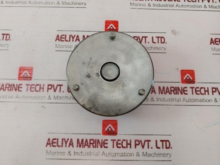 NATIONAL OILWELL VARCO 44935 Mission Insert Tool
