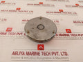 NATIONAL OILWELL VARCO 44935 Mission Insert Tool
