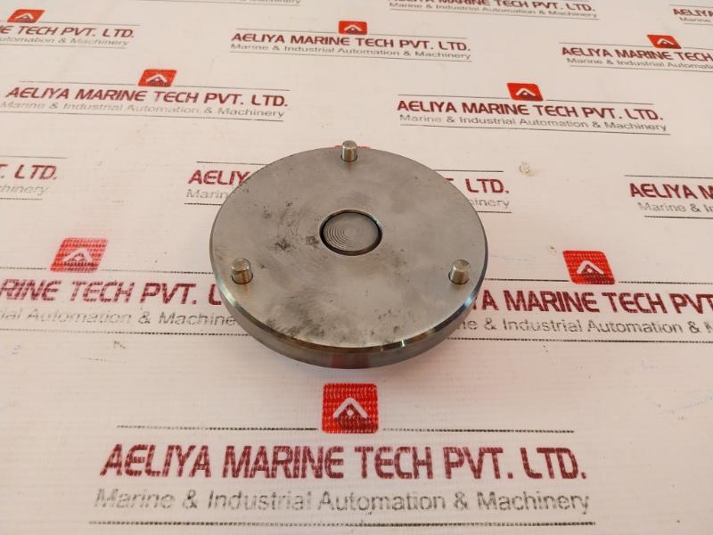 NATIONAL OILWELL VARCO 44935 Mission Insert Tool