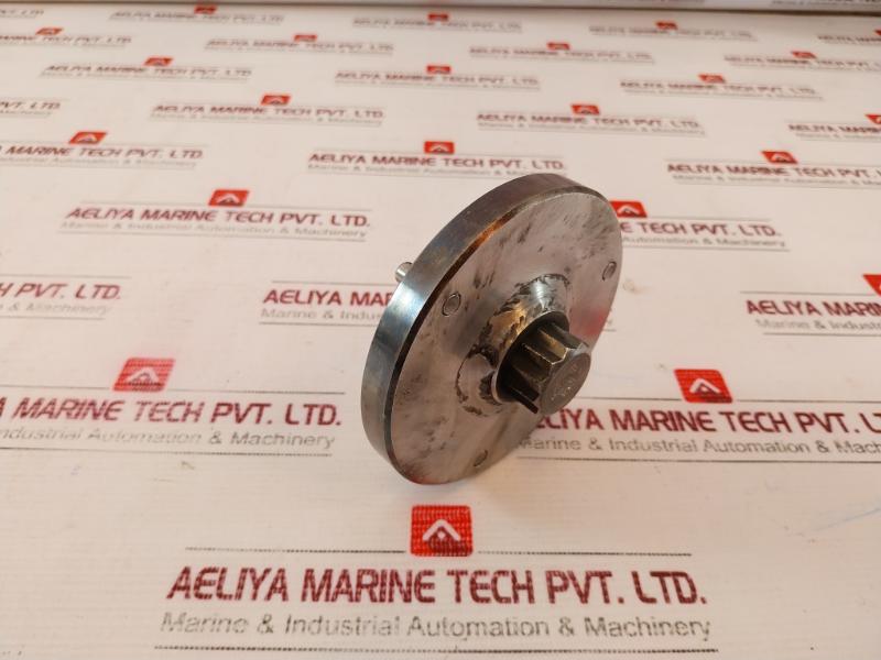 NATIONAL OILWELL VARCO 44935 Mission Insert Tool