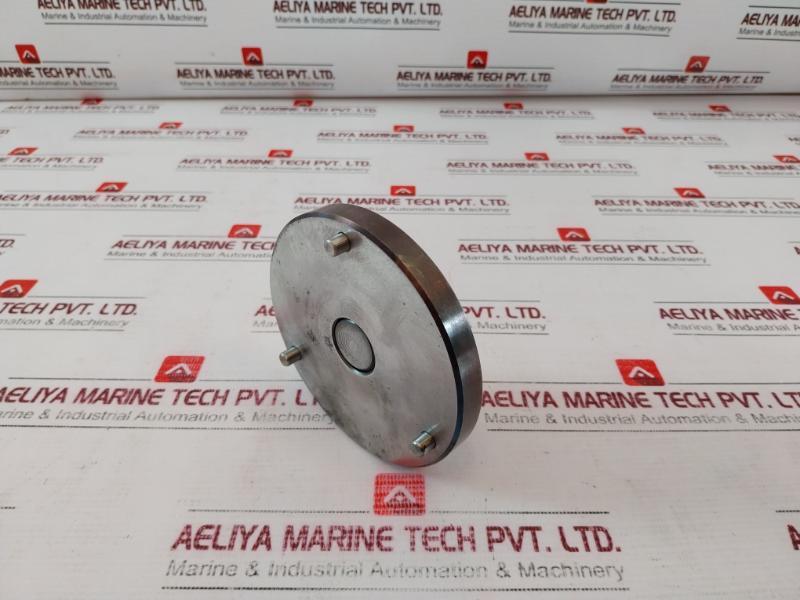 NATIONAL OILWELL VARCO 44935 Mission Insert Tool