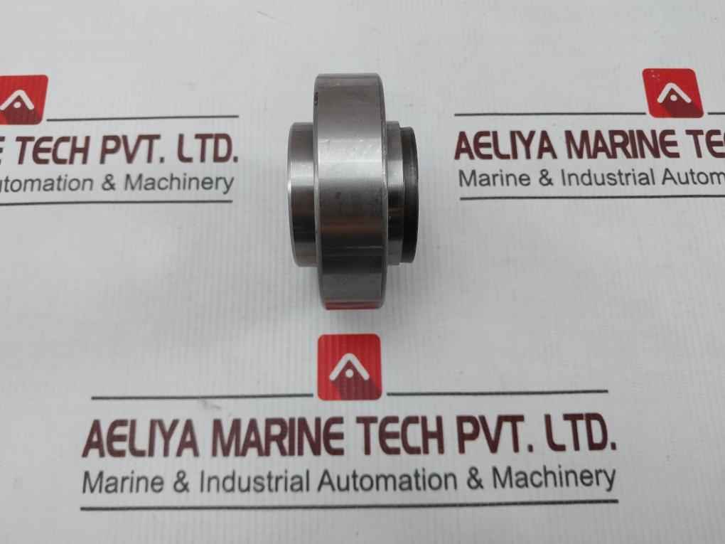 National Oilwell Varco 601410152 Bearing Ball For 1-1/8 In Dia Shafton Set