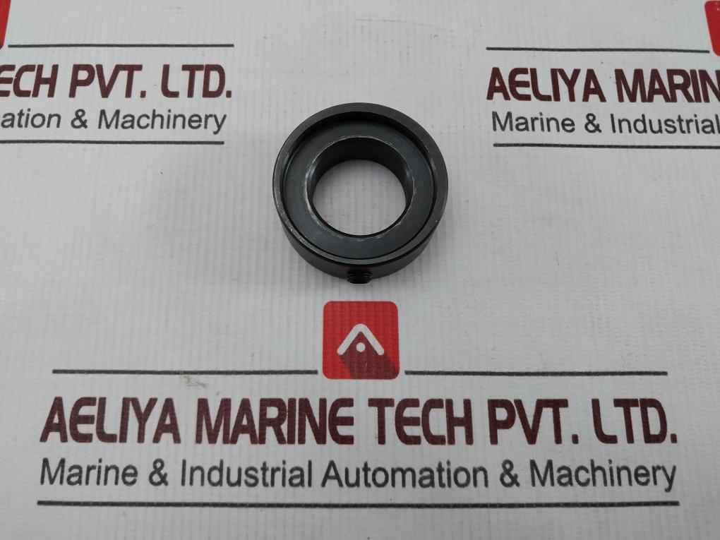 National Oilwell Varco 601410152 Bearing Ball For 1-1/8 In Dia Shafton Set