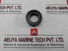 National Oilwell Varco 601410152 Bearing Ball For 1-1/8 In Dia Shafton Set