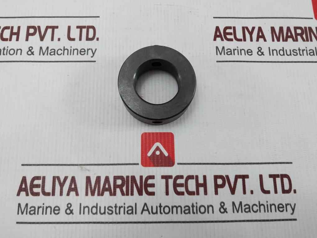 National Oilwell Varco 601410152 Bearing Ball For 1-1/8 In Dia Shafton Set