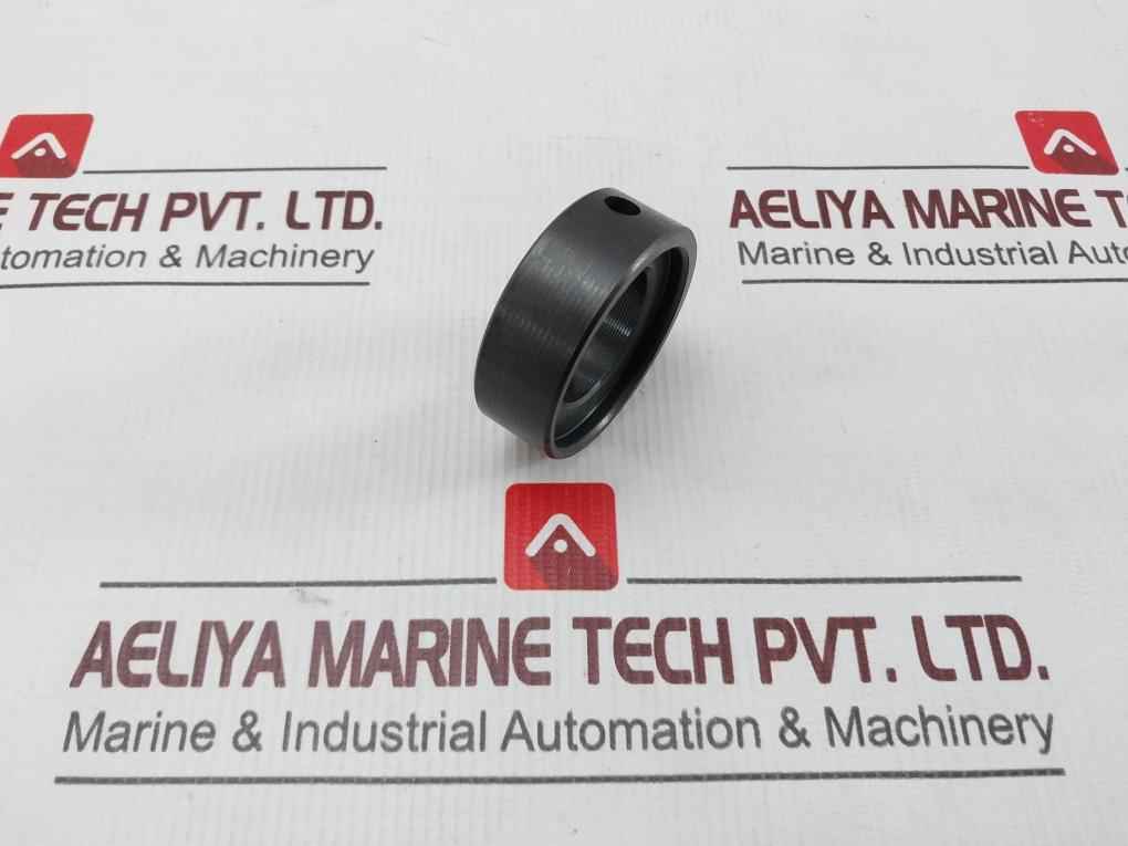 National Oilwell Varco 601410152 Bearing Ball For 1-1/8 In Dia Shafton Set