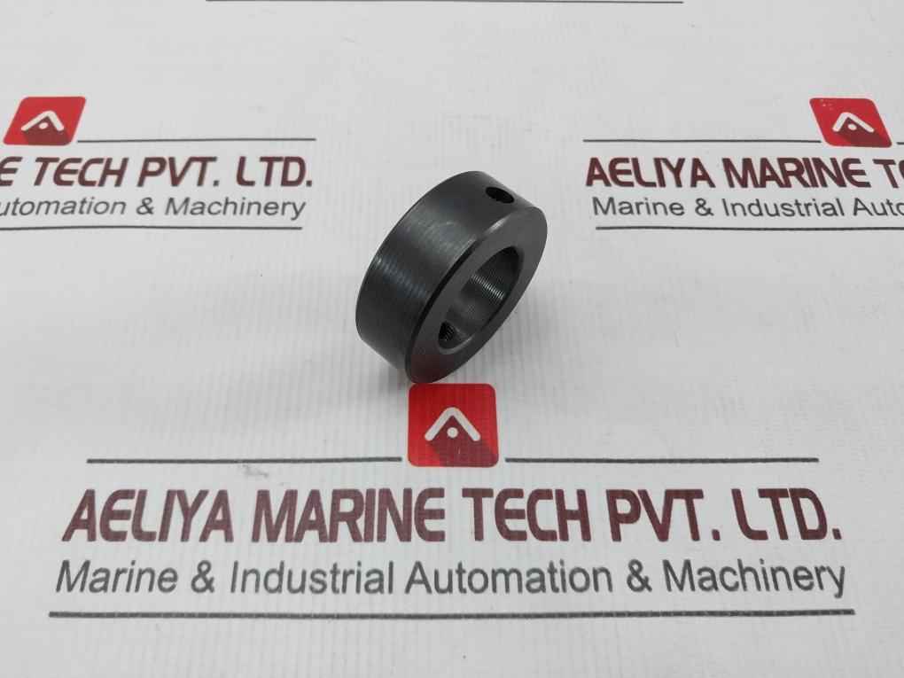 National Oilwell Varco 601410152 Bearing Ball For 1-1/8 In Dia Shafton Set