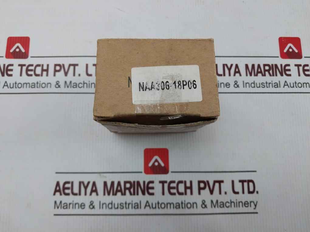 National Oilwell Varco 601410152 Bearing Ball For 1-1/8 In Dia Shafton Set