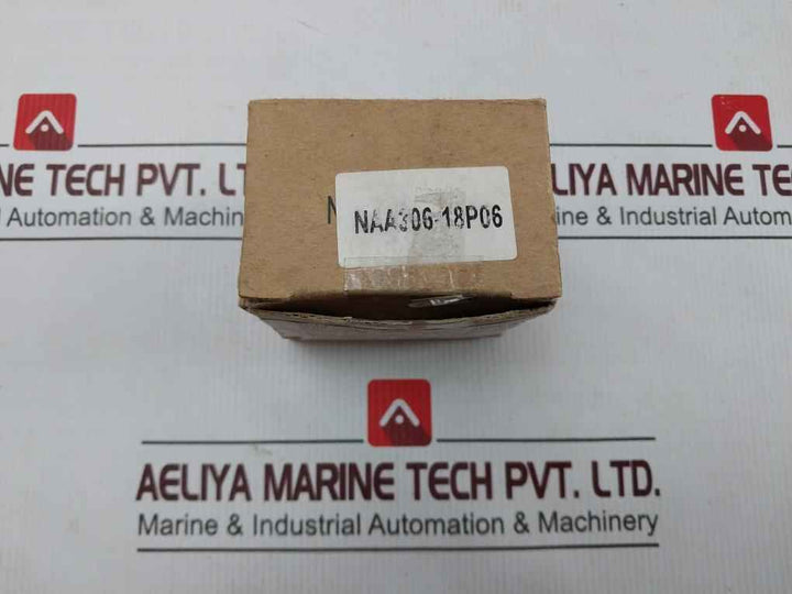 National Oilwell Varco 601410152 Bearing Ball For 1-1/8 In Dia Shafton Set