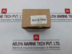 National Oilwell Varco 601410152 Bearing Ball For 1-1/8 In Dia Shafton Set