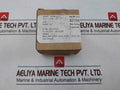 National Oilwell Varco 601410152 Bearing Ball For 1-1/8 In Dia Shafton Set