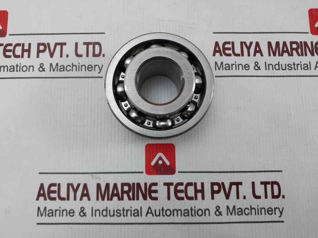 National Oilwell Varco 601410152 Bearing Ball For 1-1/8 In Dia Shafton Set