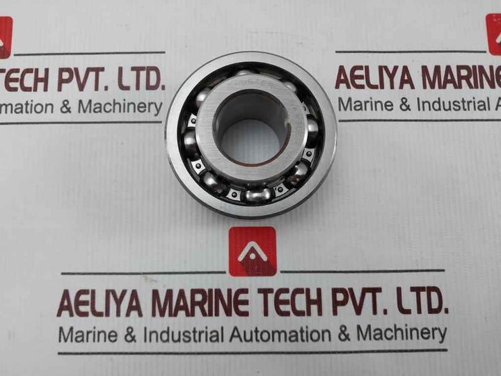National Oilwell Varco 601410152 Bearing Ball For 1-1/8 In Dia Shafton Set