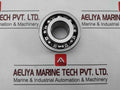 National Oilwell Varco 601410152 Bearing Ball For 1-1/8 In Dia Shafton Set