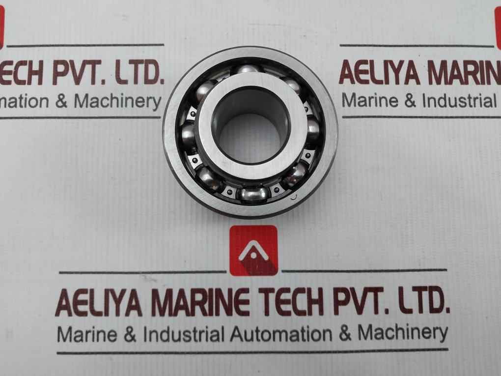 National Oilwell Varco 601410152 Bearing Ball For 1-1/8 In Dia Shafton Set