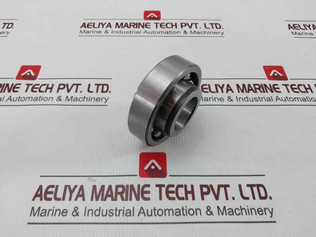 National Oilwell Varco 601410152 Bearing Ball For 1-1/8 In Dia Shafton Set