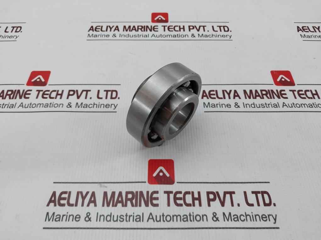 National Oilwell Varco 601410152 Bearing Ball For 1-1/8 In Dia Shafton Set