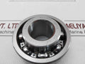 National Oilwell Varco 601410152 Bearing Ball For 1-1/8 In Dia Shafton Set