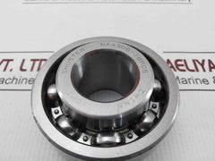 National Oilwell Varco 601410152 Bearing Ball For 1-1/8 In Dia Shafton Set