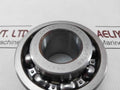 National Oilwell Varco 601410152 Bearing Ball For 1-1/8 In Dia Shafton Set