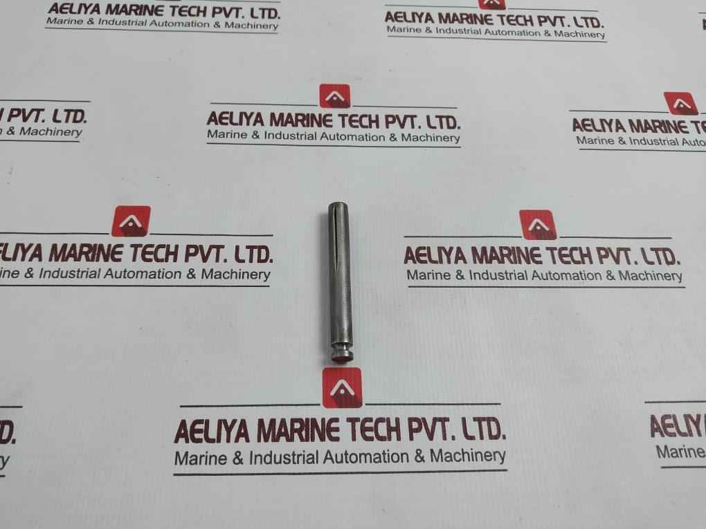 National Oilwell Varco 941071-215 Pin For Oilfield Equipment