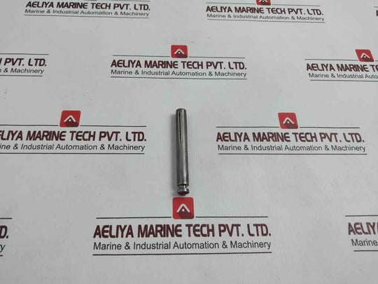 National Oilwell Varco 941071-215 Pin For Oilfield Equipment