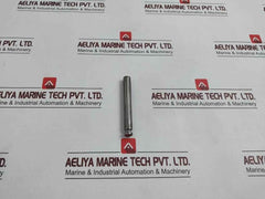 National Oilwell Varco 941071-215 Pin For Oilfield Equipment