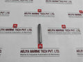 National Oilwell Varco 941071-215 Pin For Oilfield Equipment