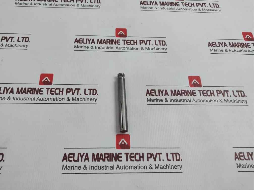 National Oilwell Varco 941071-215 Pin For Oilfield Equipment