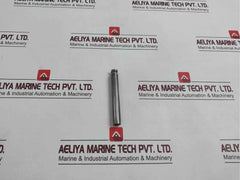 National Oilwell Varco 941071-215 Pin For Oilfield Equipment
