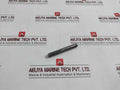 National Oilwell Varco 941071-215 Pin For Oilfield Equipment