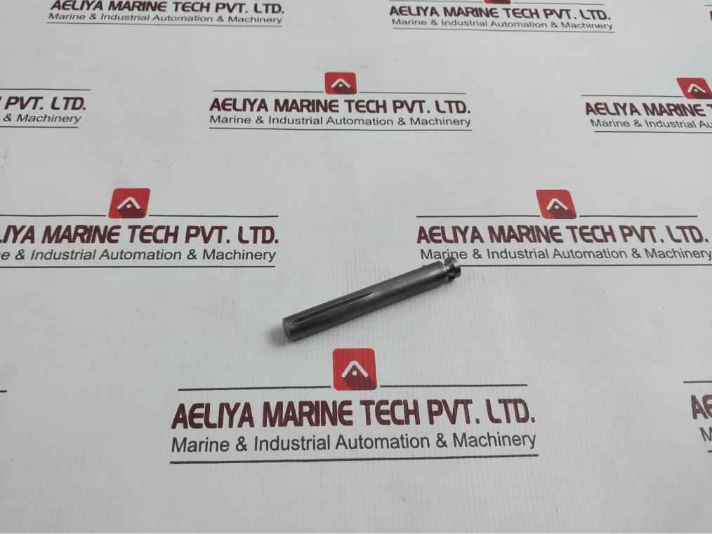 National Oilwell Varco 941071-215 Pin For Oilfield Equipment
