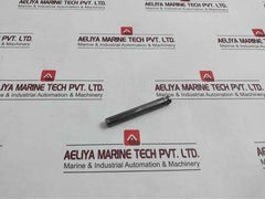 National Oilwell Varco 941071-215 Pin For Oilfield Equipment