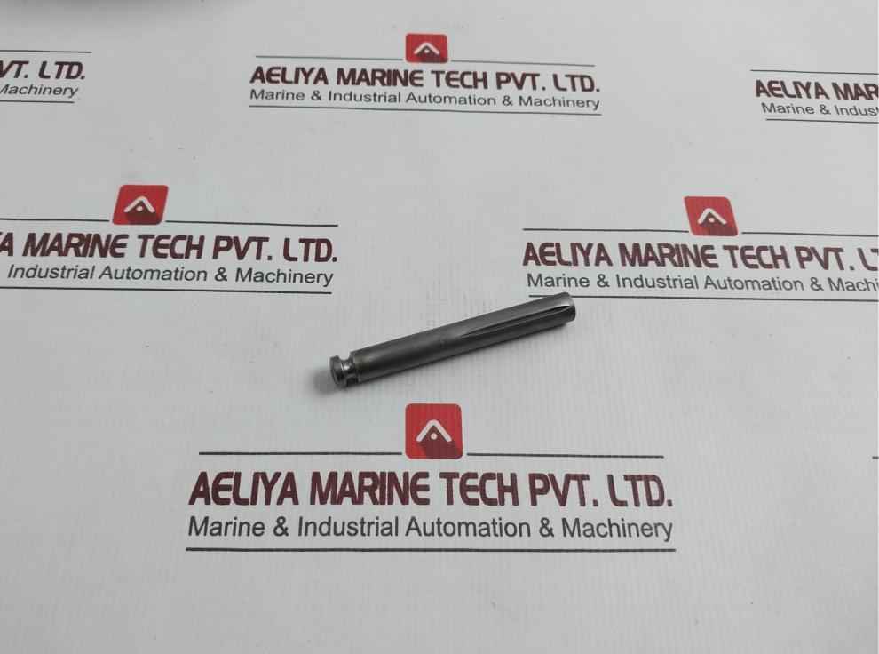 National Oilwell Varco 941071-215 Pin For Oilfield Equipment