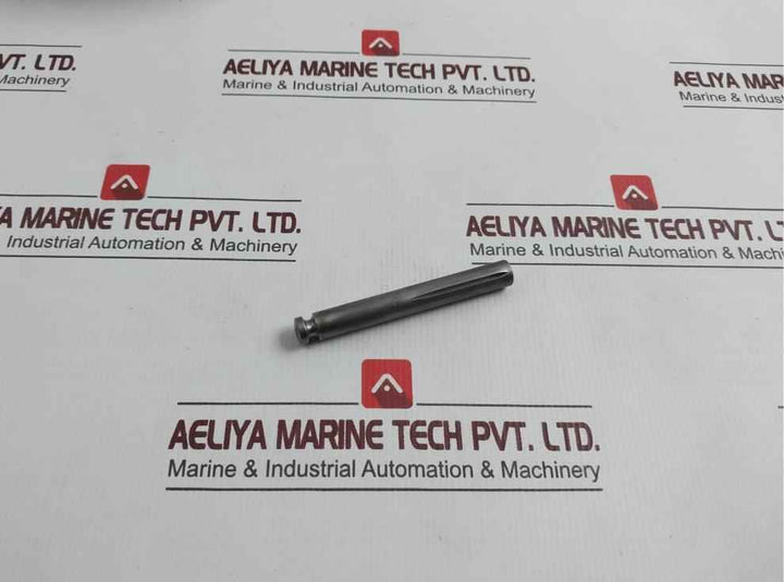National Oilwell Varco 941071-215 Pin For Oilfield Equipment
