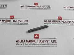 National Oilwell Varco 941071-215 Pin For Oilfield Equipment