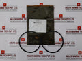 National Oilwell Varco 95385-1 Soft Seal Spares Kit