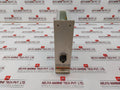 National Oilwell Varco 9603 Voltage Regulator Module 016-009603