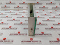 National Oilwell Varco 9603 Voltage Regulator Module 016-009603
