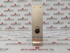 National Oilwell Varco 9603 Voltage Regulator Module 016-009603
