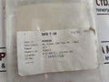 National Oilwell Varco H36020 O-ring Repair Kit