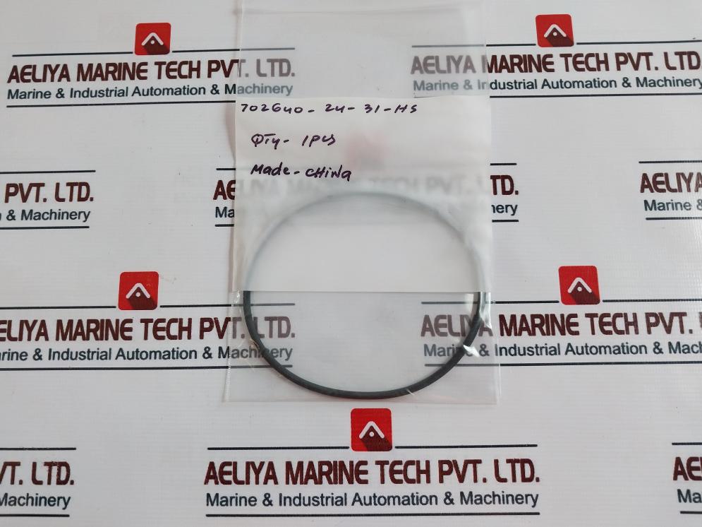 National Oilwell Varco H36020 O-ring Repair Kit