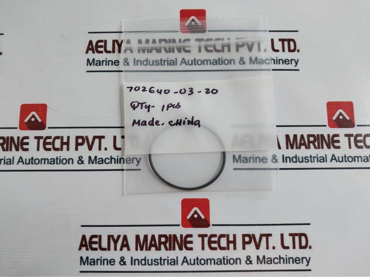 National Oilwell Varco H36020 O-ring Repair Kit